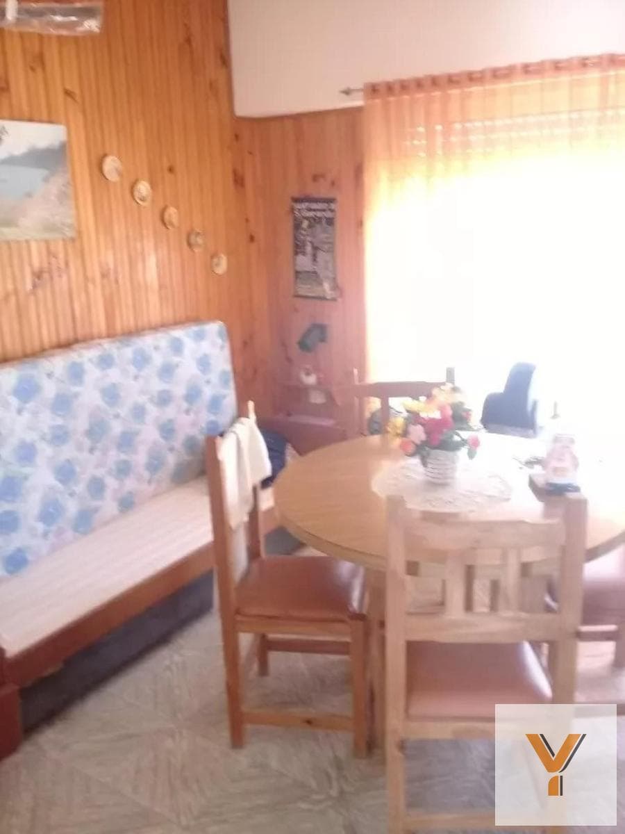 Apartment for Sale - 1 Bathroom - 33 m² - Las Toninas