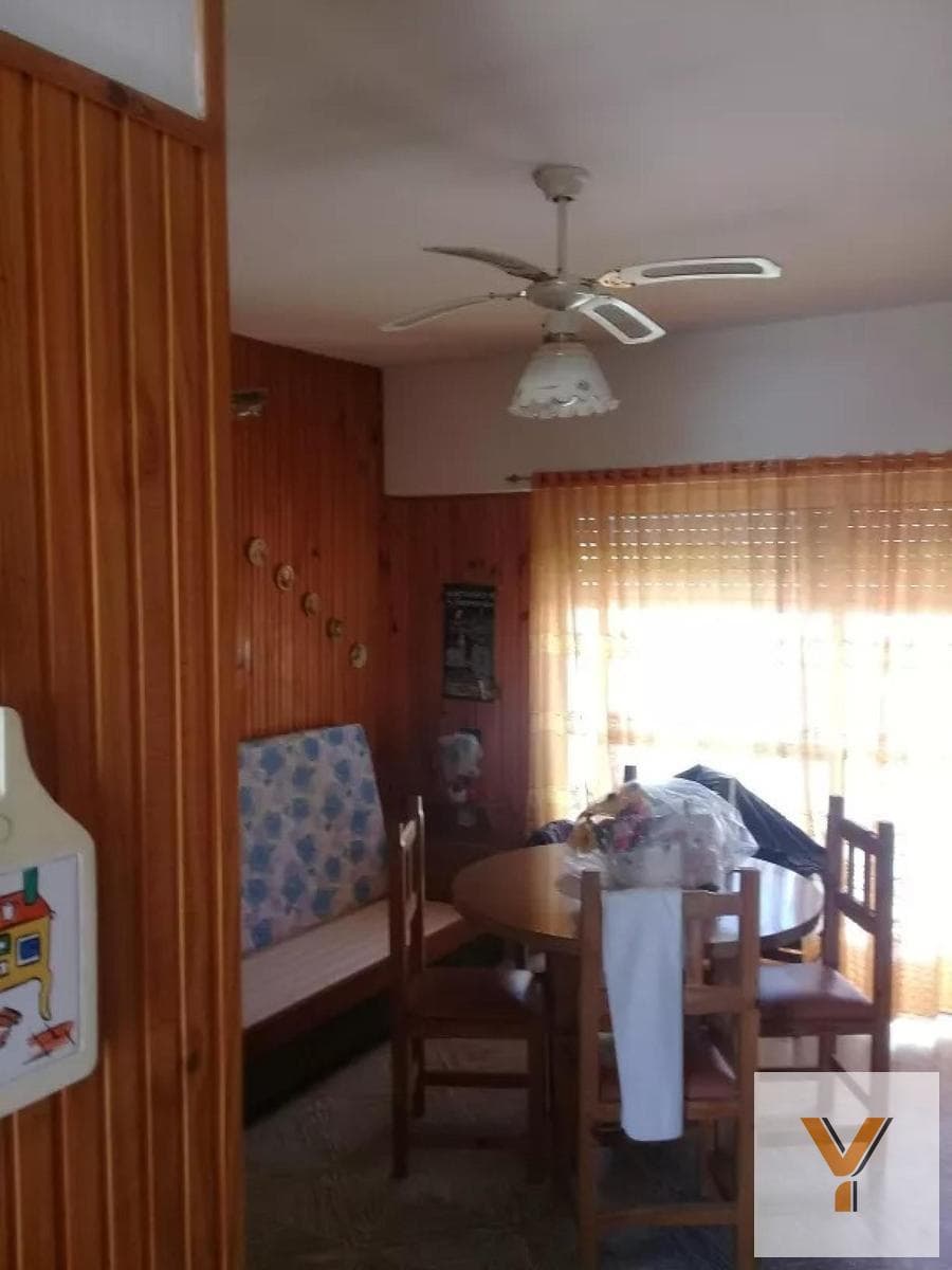 Apartment for Sale - 1 Bathroom - 33 m² - Las Toninas