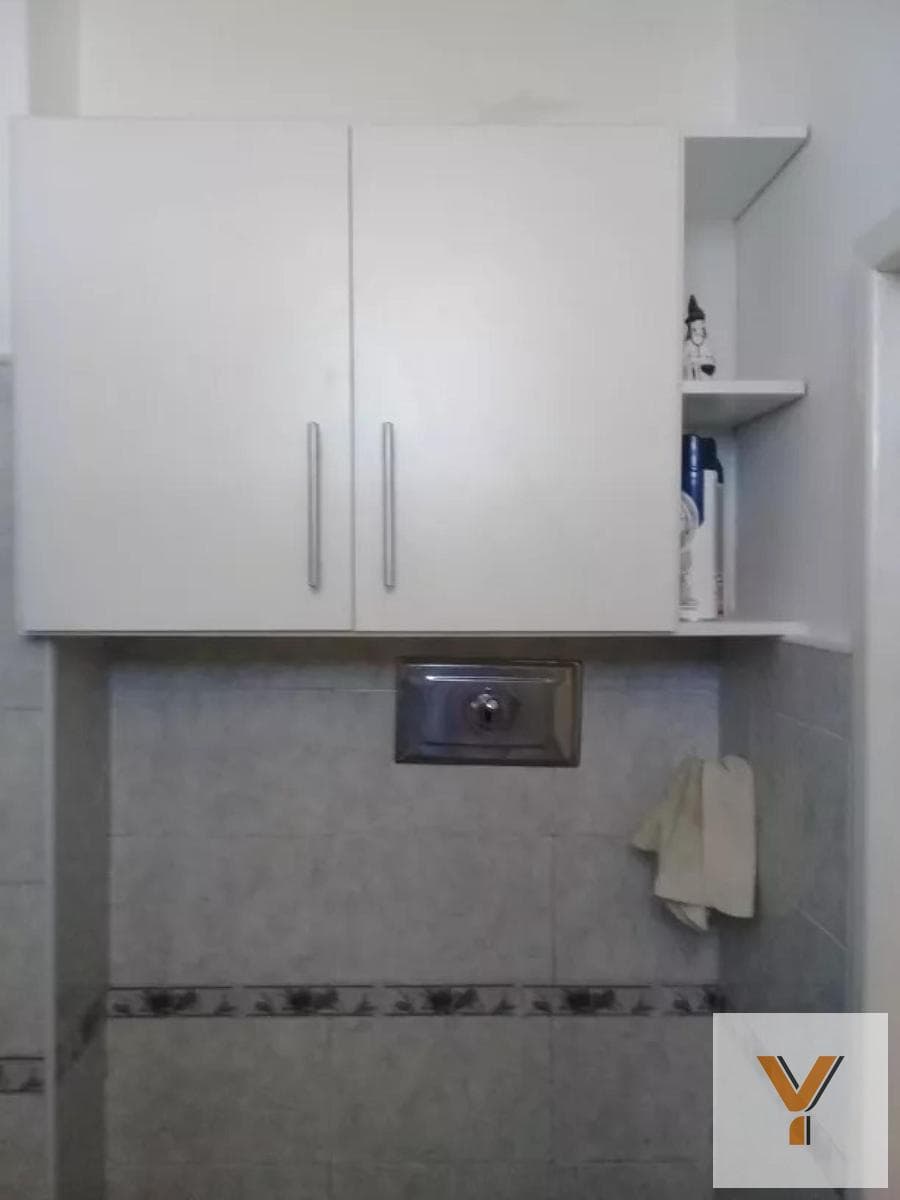 Apartment for Sale - 1 Bathroom - 33 m² - Las Toninas