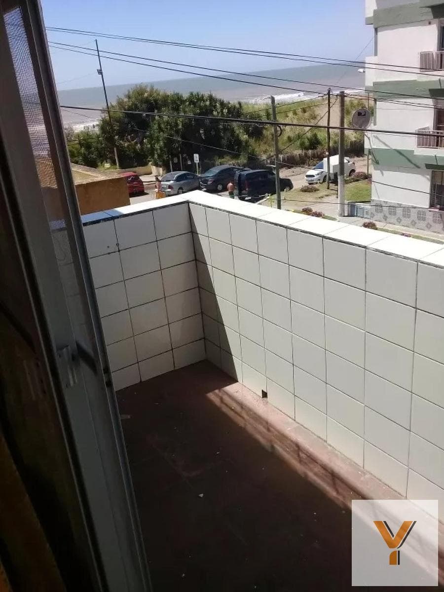 Apartment for Sale - 1 Bathroom - 33 m² - Las Toninas