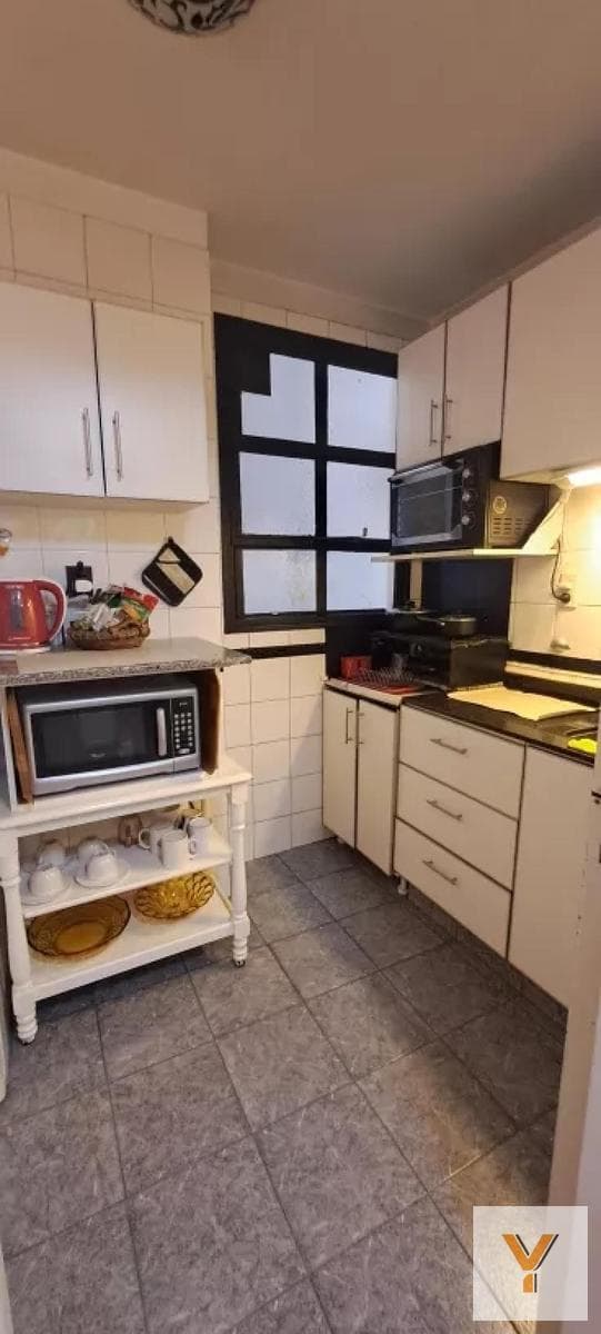 Apartment for Sale - 2 Bedrooms, 1 Bathroom - 56 m² - Retiro