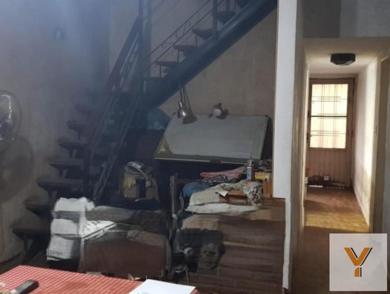 House for Sale - 4 Bedrooms, 2 Bathrooms - 400 m² - Ituzaingo