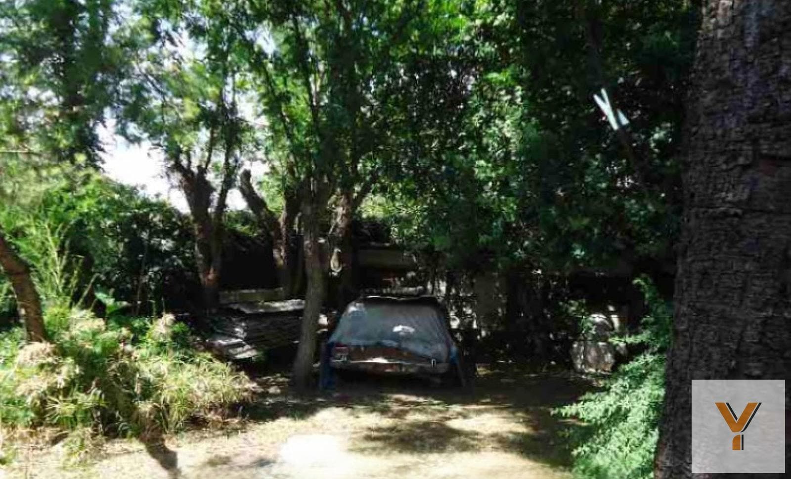 House for Sale - 4 Bedrooms, 2 Bathrooms - 400 m² - Ituzaingo
