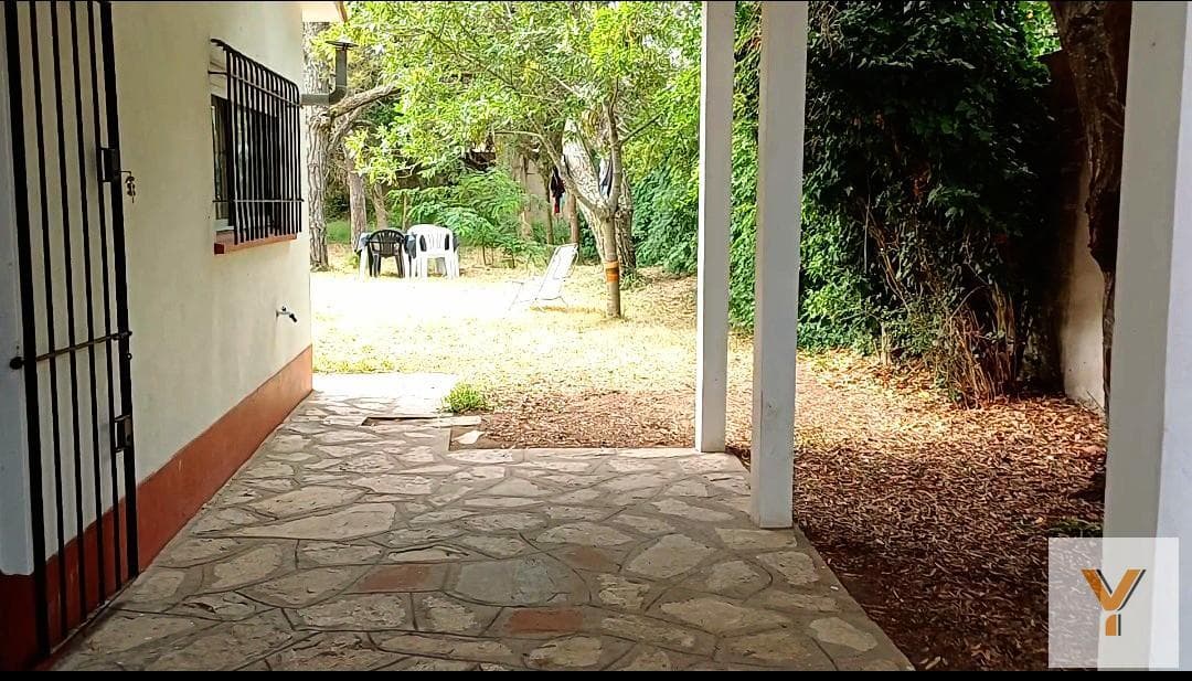 House for Sale - 1 Bedroom, 1 Bathroom - 630 m² - Mar del Tuyu