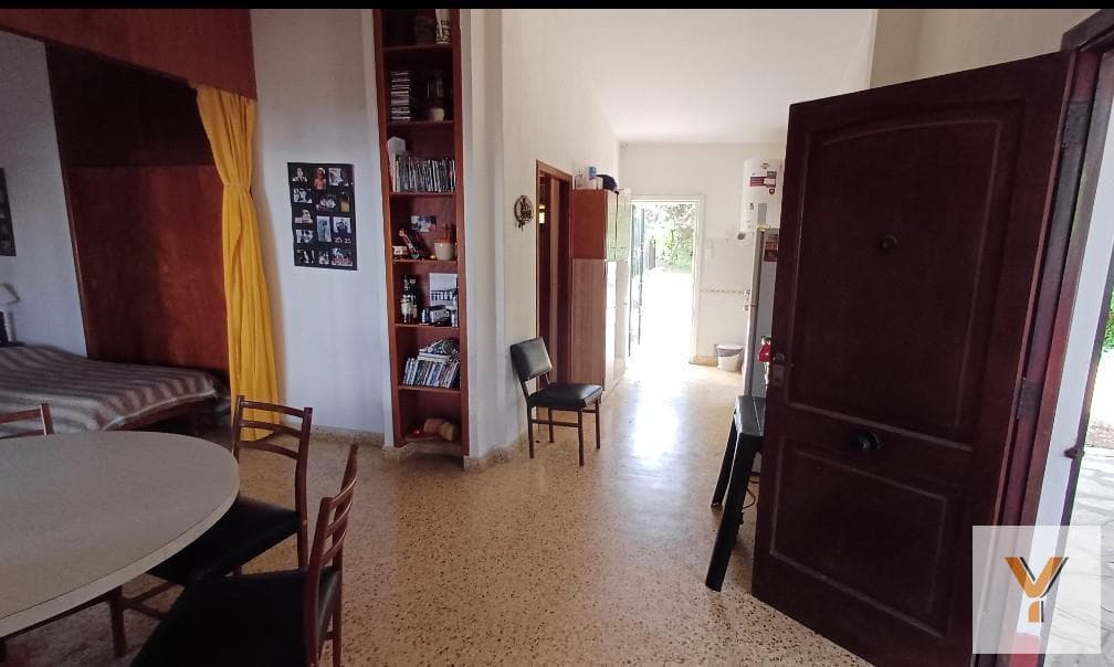 House for Sale - 1 Bedroom, 1 Bathroom - 630 m² - Mar del Tuyu