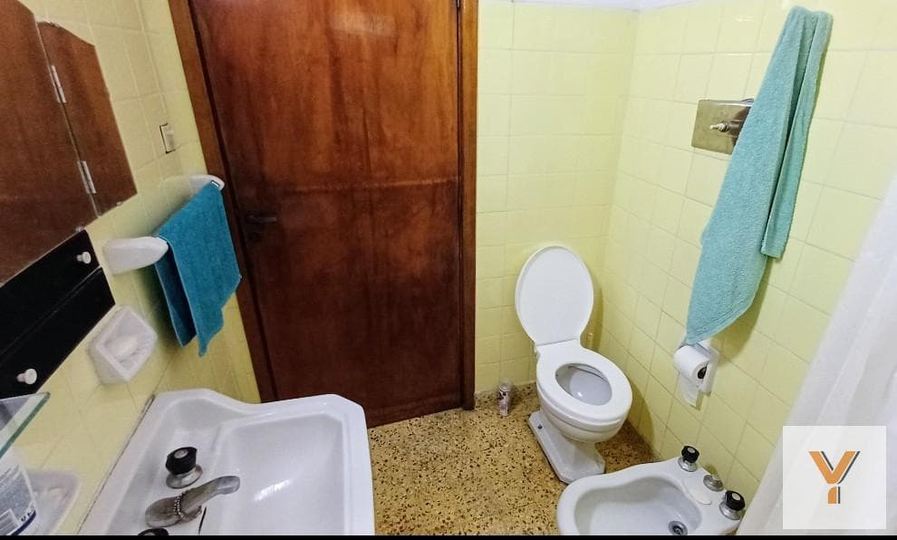 House for Sale - 1 Bedroom, 1 Bathroom - 630 m² - Mar del Tuyu