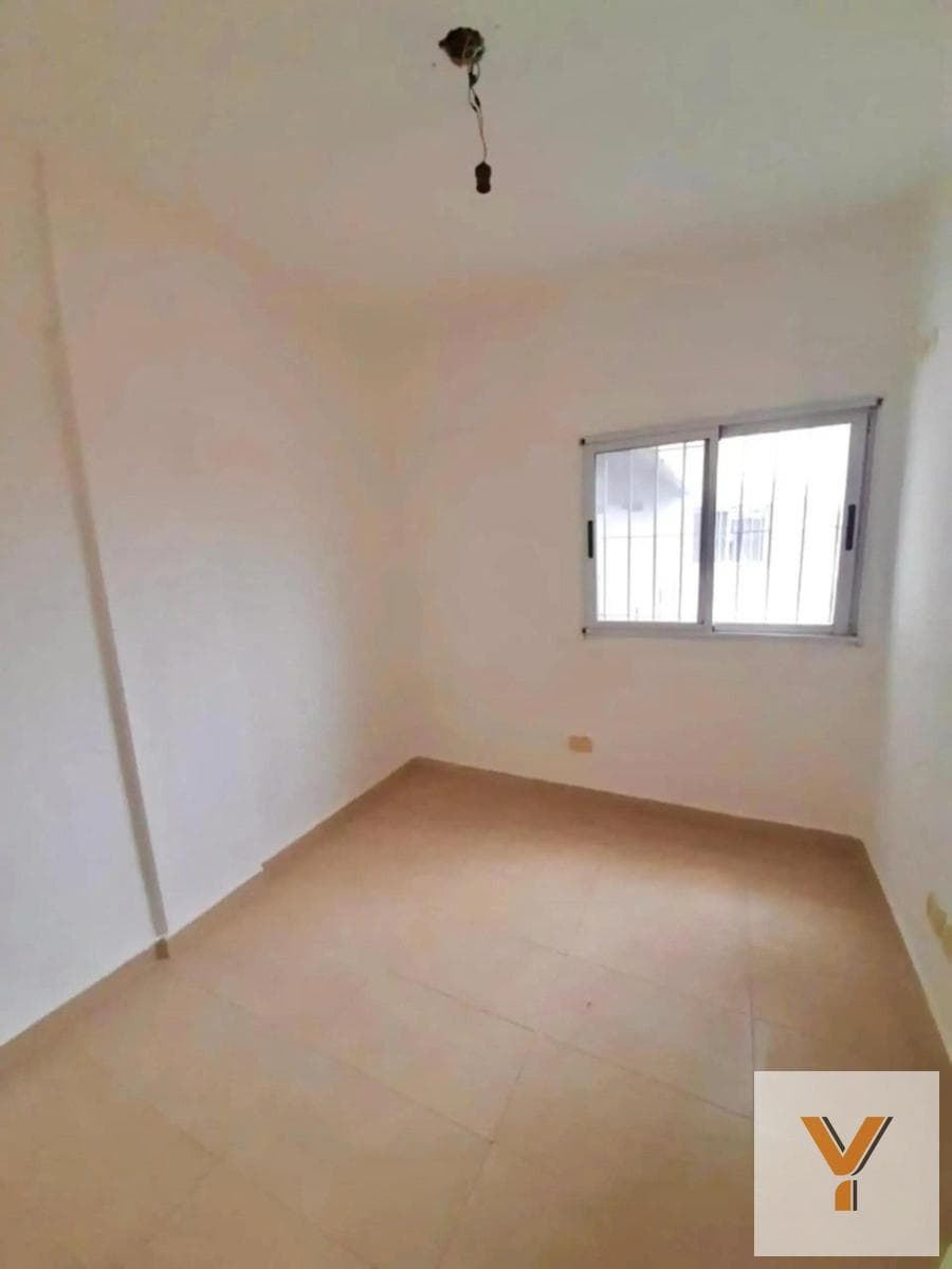 Apartment for Sale - 2 Bedrooms, 2 Bathrooms - 60 m² - Berazategui