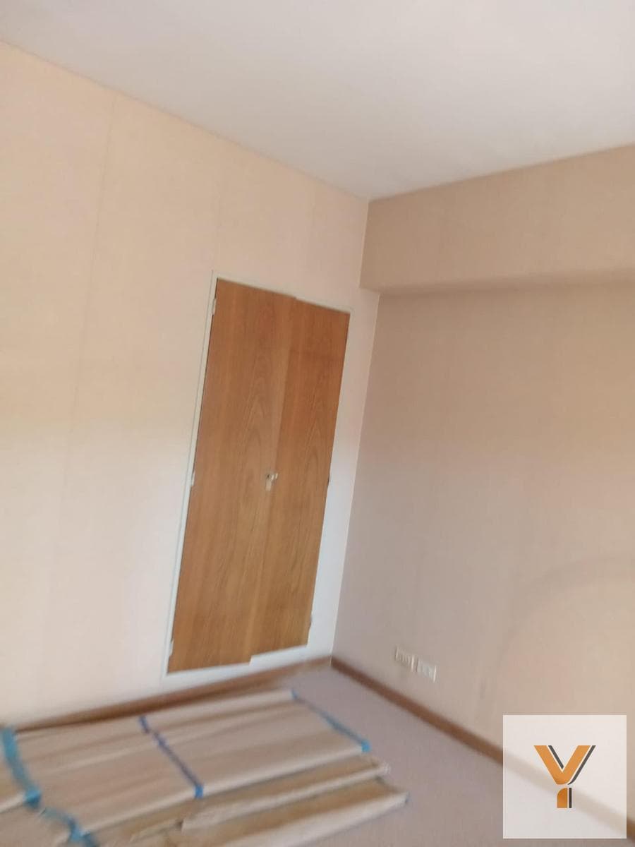 Apartment for Sale - 3 Bedrooms, 4 Bathrooms - Parking Spaces - 185 m² - Caballito