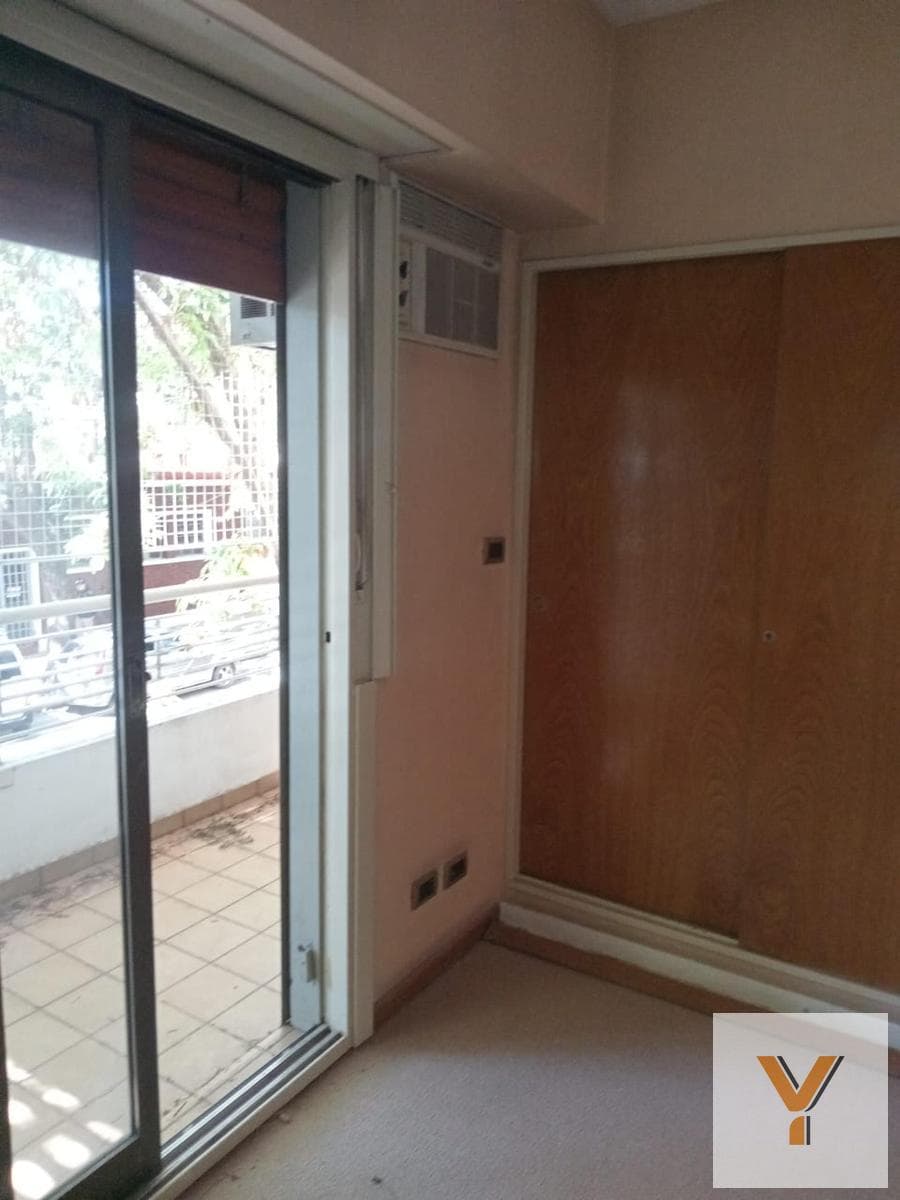 Apartment for Sale - 3 Bedrooms, 4 Bathrooms - Parking Spaces - 185 m² - Caballito