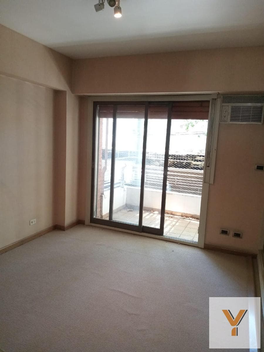 Apartment for Sale - 3 Bedrooms, 4 Bathrooms - Parking Spaces - 185 m² - Caballito
