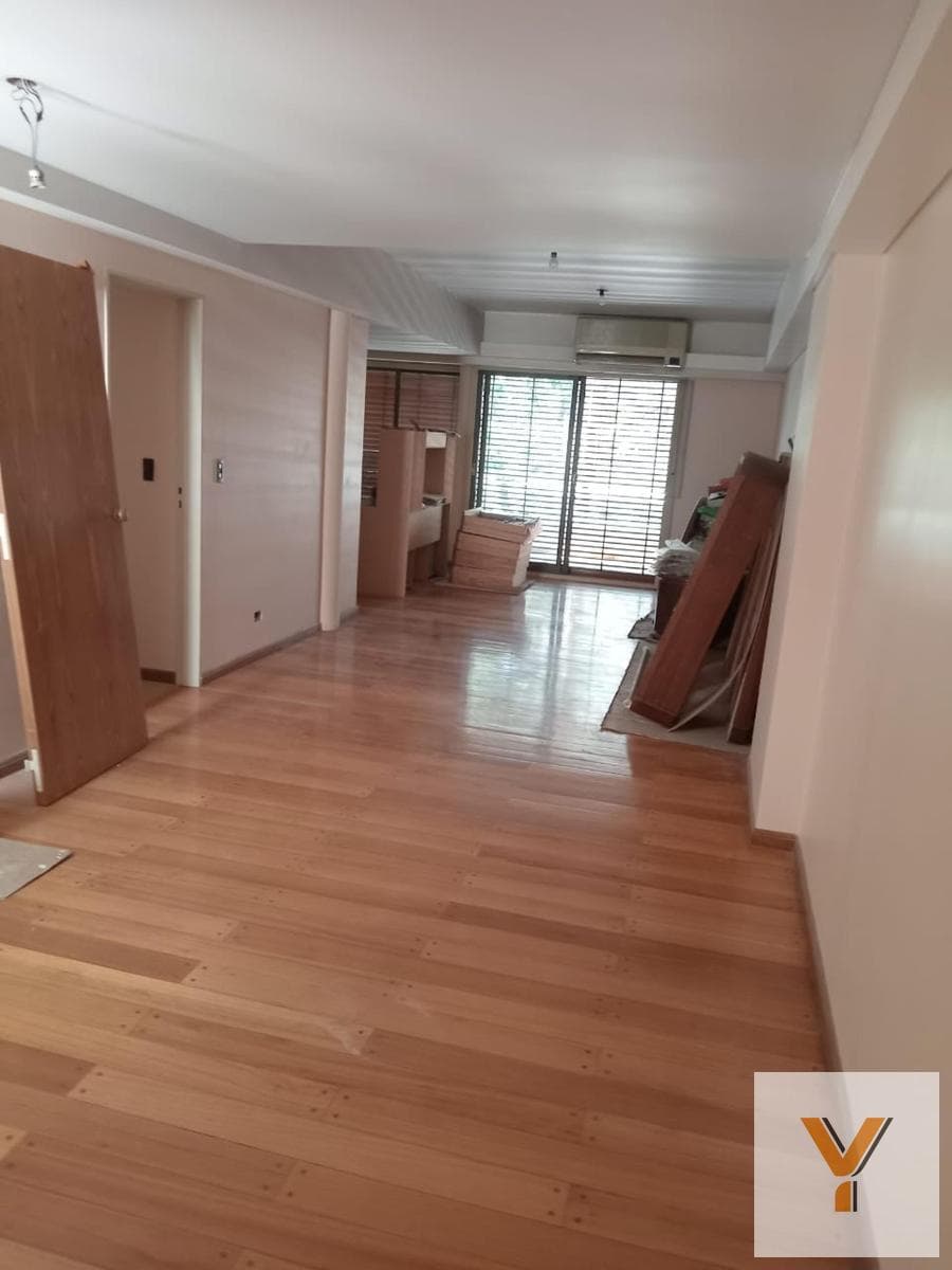 Apartment for Sale - 3 Bedrooms, 4 Bathrooms - Parking Spaces - 185 m² - Caballito