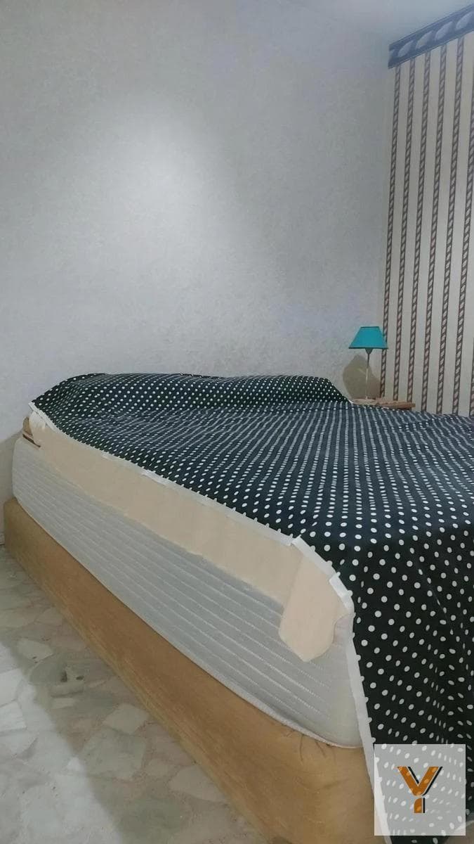 Apartment for Sale - 1 Bedroom, 1 Bathroom - Balvanera
