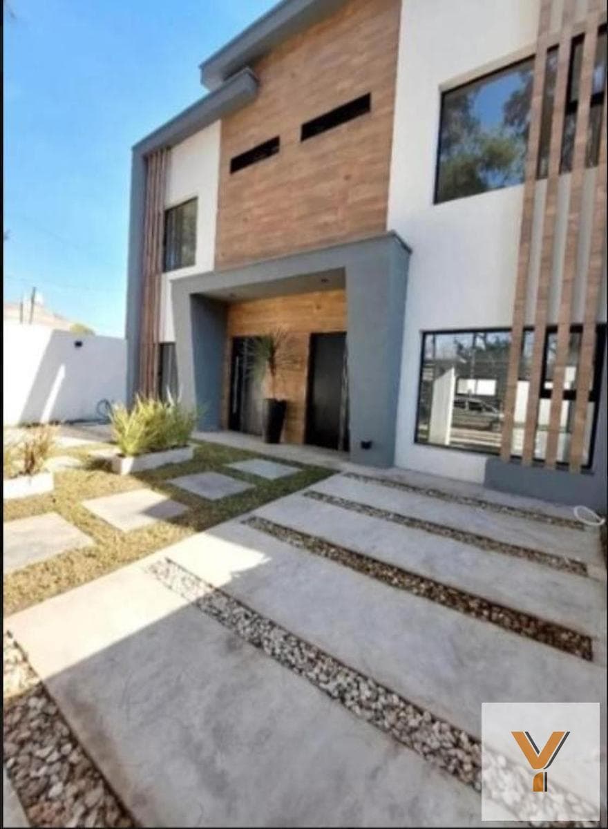 Duplex for sale - 3 bedrooms, 2 bathrooms - 160 square meters - Leloir Park