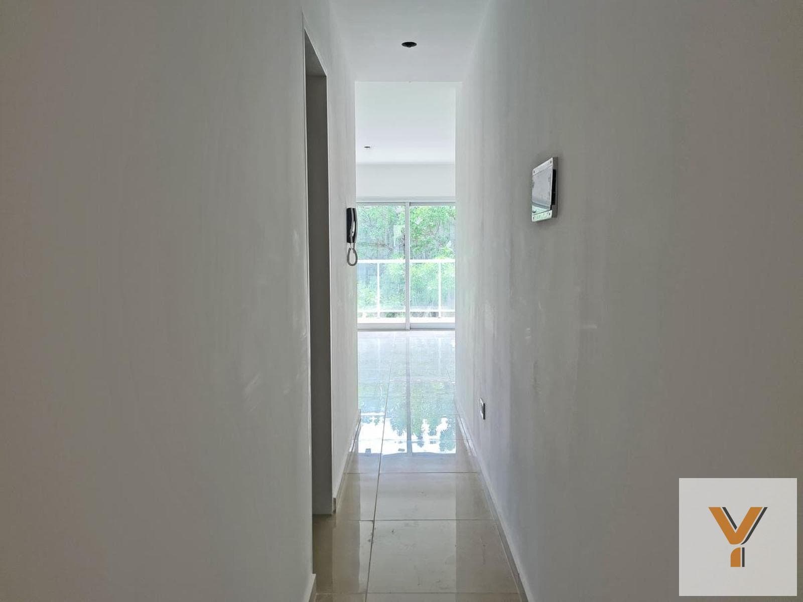 Apartment for sale - 2 bedrooms, 1 bathroom - 75 square meters - La Plata