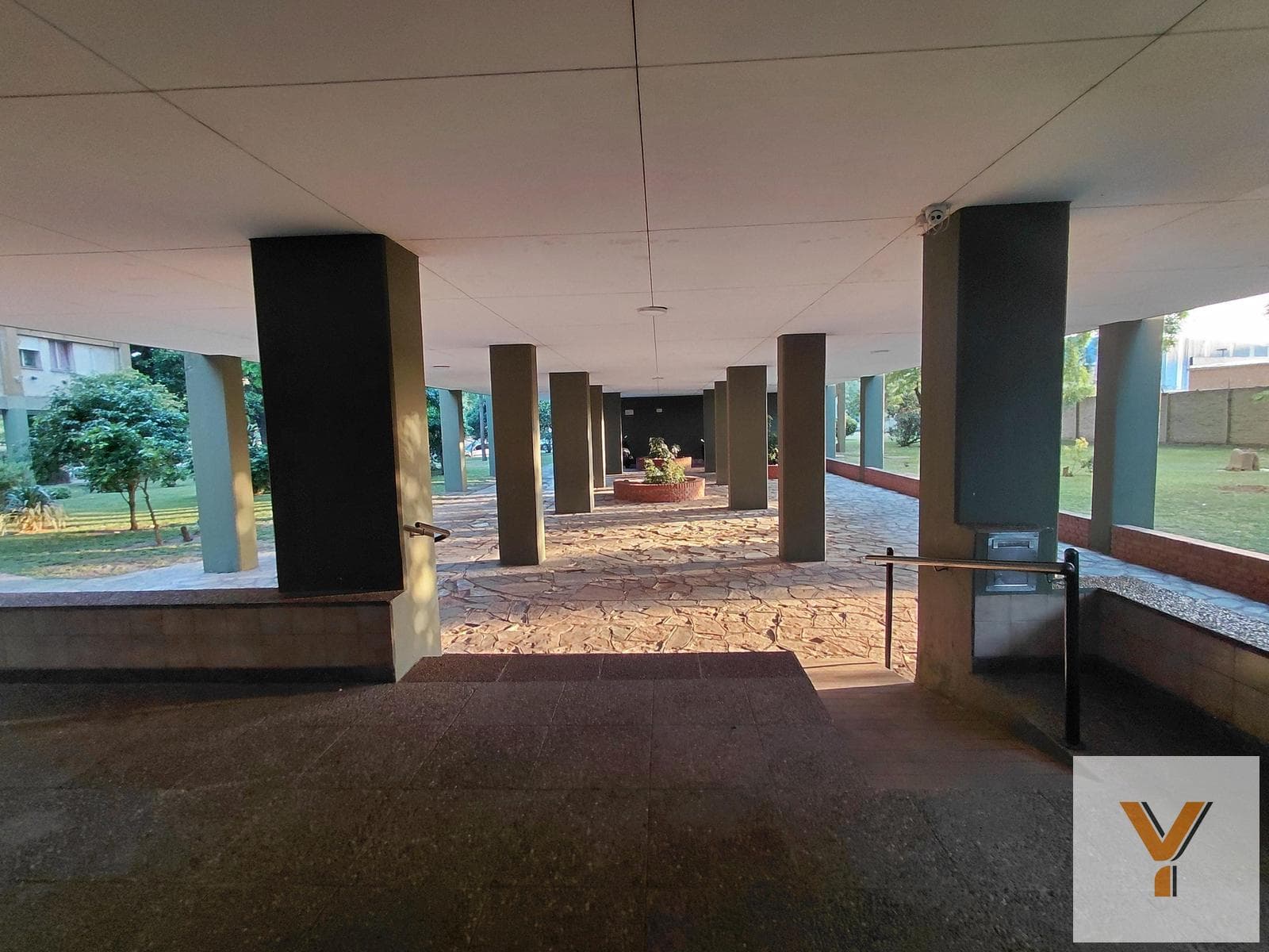 Apartment for Sale - 3 Bedrooms, 2 Bathrooms - 88 m² - Parque Avellaneda