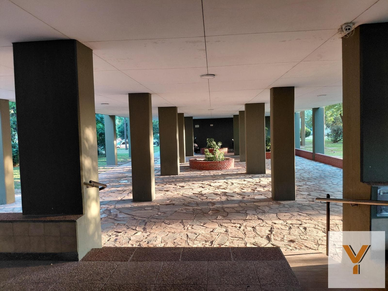 Apartment for Sale - 3 Bedrooms, 2 Bathrooms - 88 m² - Parque Avellaneda