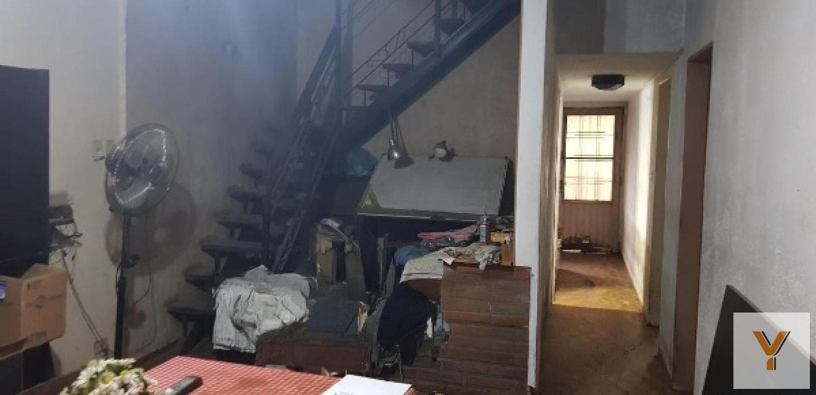 House for Sale - 4 Bedrooms, 2 Bathrooms - Parking Spaces - 400 m² - Ituzaingó