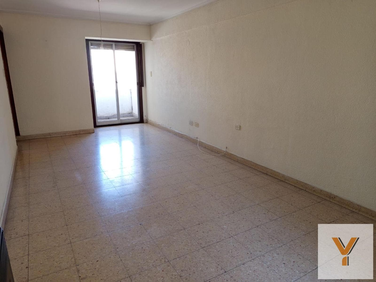 Apartment for Sale - 1 Bedroom, 1 Bathroom - 57 m² - La Plata