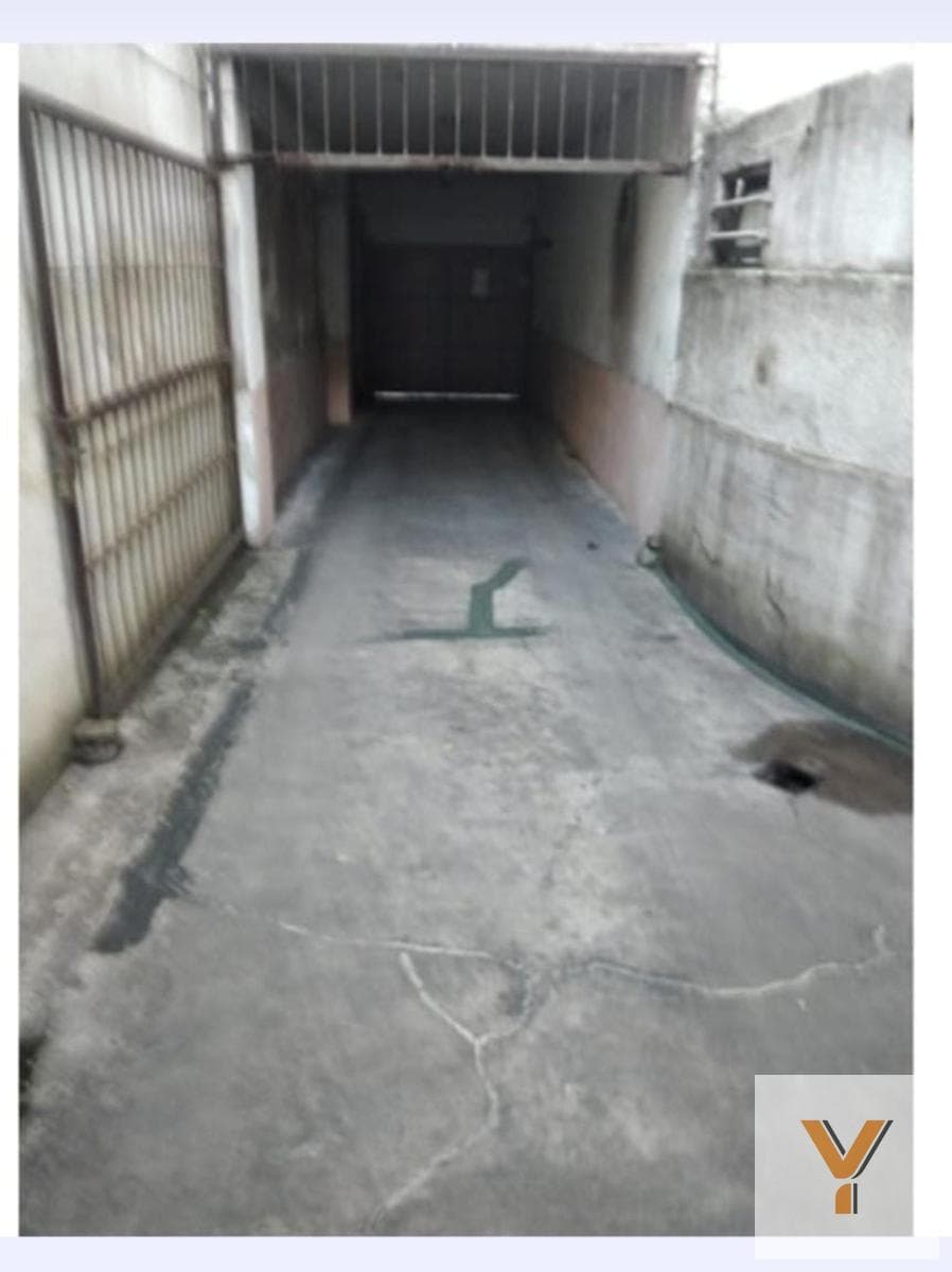 Garage for sale - 16 m² - Mar del Plata