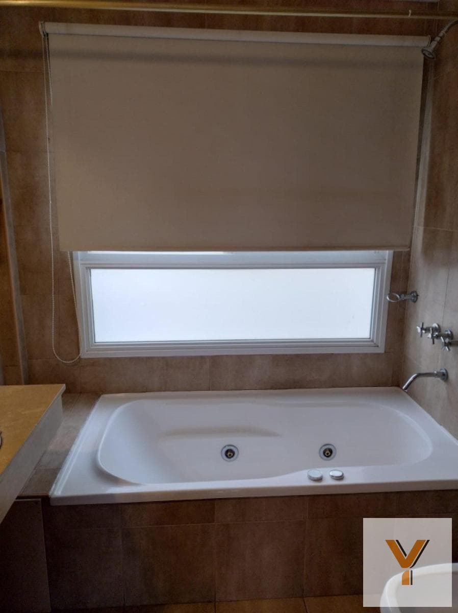 Apartment for Sale - 2 Bedrooms, 2 Bathrooms - Garage - 100 square meters - Morón