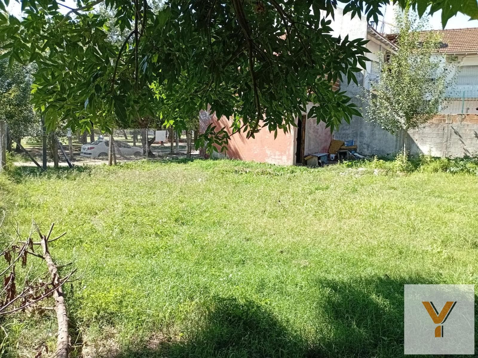 Land for Sale - 380 m² - Bosques, Mar del Plata