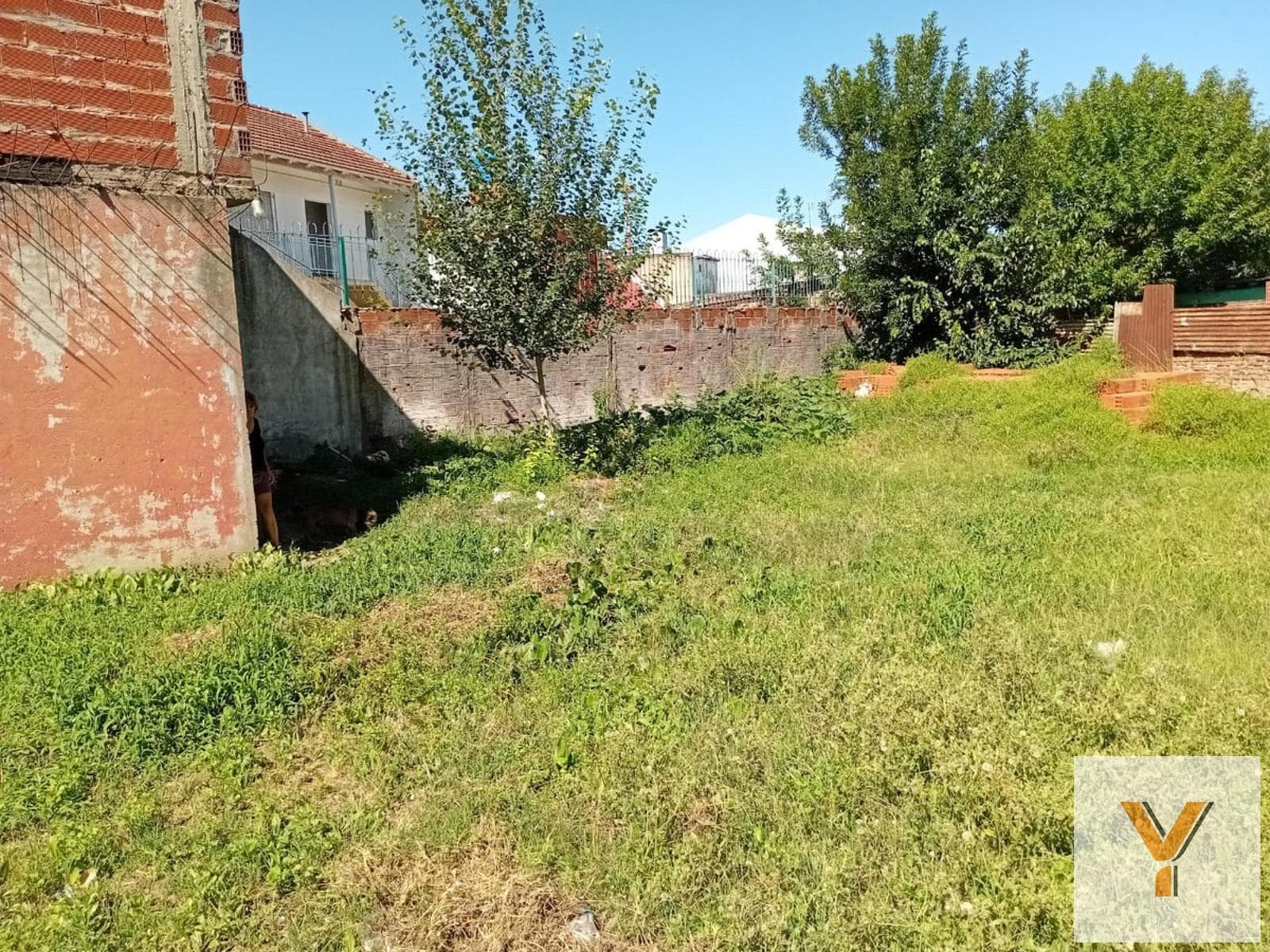 Land for Sale - 380 m² - Bosques, Mar del Plata