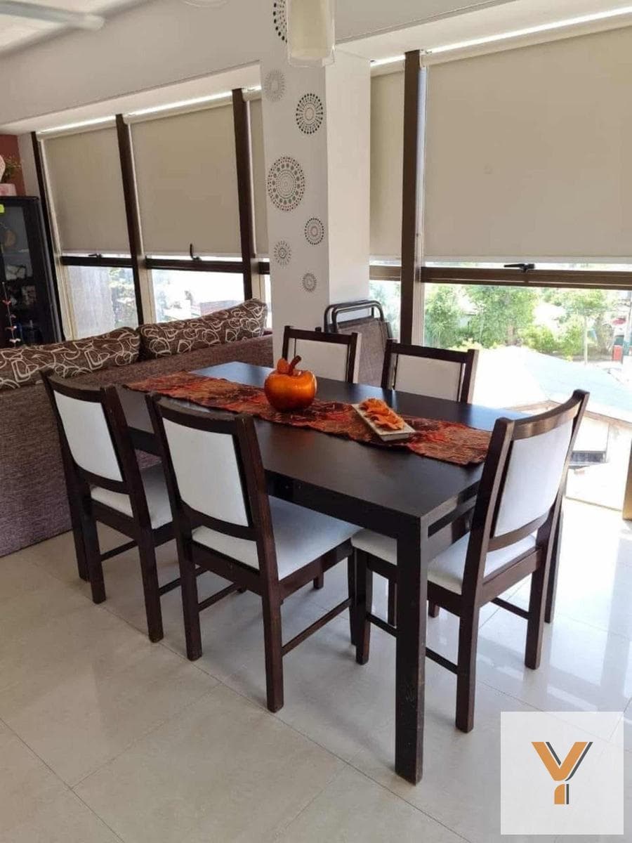 Apartment for Sale - 1 Bedroom, 1 Bathroom - Garage - 45 m² - Villa Gesell