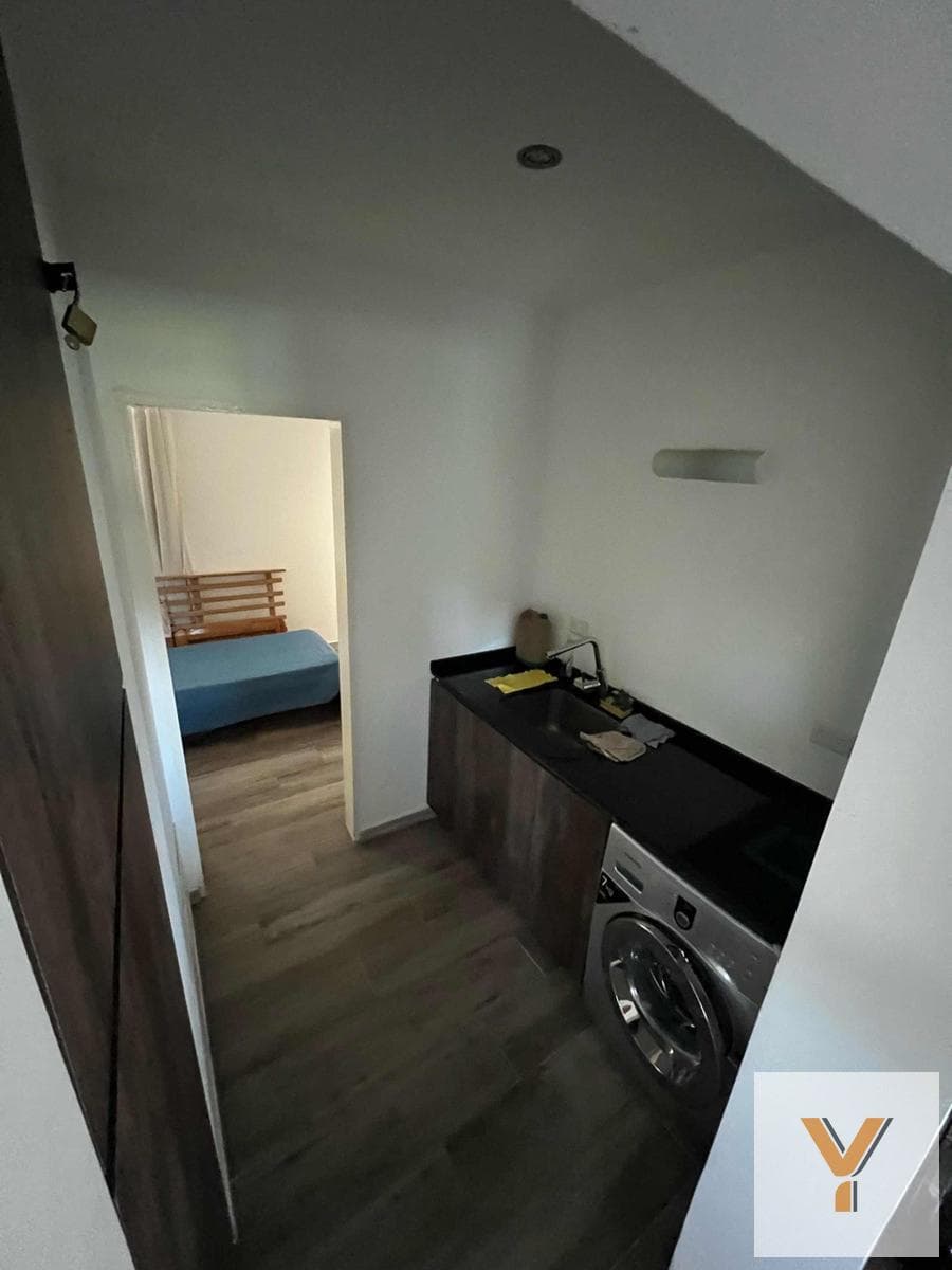 House for Sale - 4 Bedrooms, 6 Bathrooms - 819 m² - Escobar
