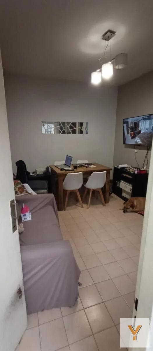Apartment for Sale - 2 Bedrooms, 1 Bathroom - 74 square meters - Avellaneda Park