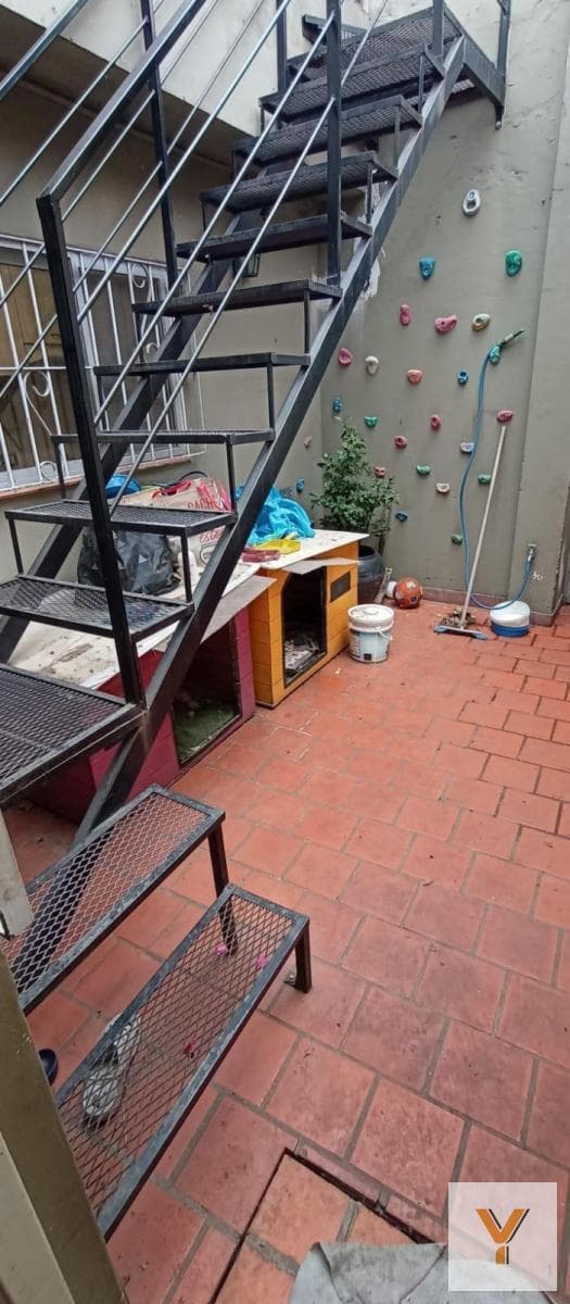 Apartment for Sale - 2 Bedrooms, 1 Bathroom - 74 square meters - Avellaneda Park