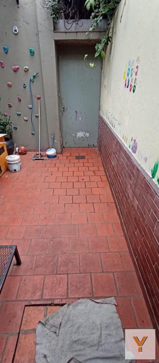 Apartment for Sale - 2 Bedrooms, 1 Bathroom - 74 square meters - Avellaneda Park