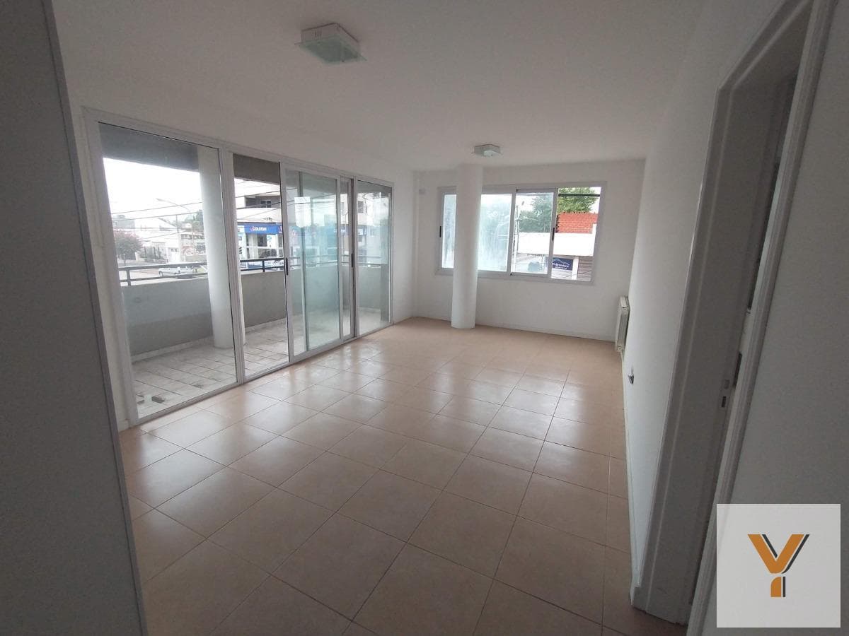 Apartment for sale - 2 bedrooms, 2 bathrooms - balcony - 77 m² - Chacabuco