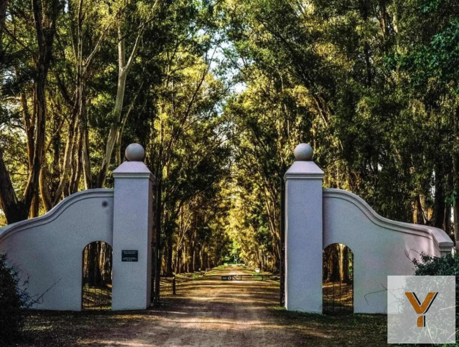 Land for Sale - 2,752 m² - Carlos Keen