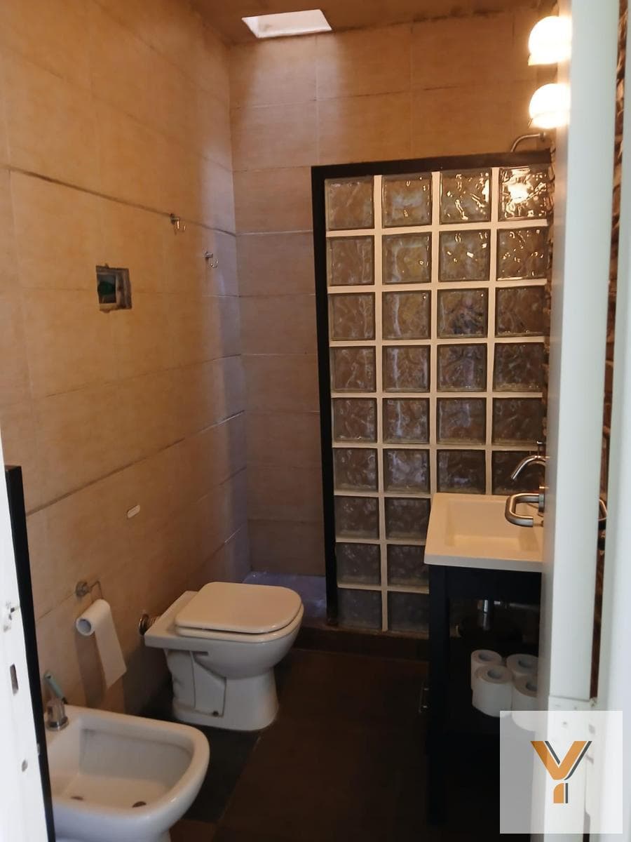 House for Sale - 4 Bedrooms, 1 Bathroom - Villa Urquiza