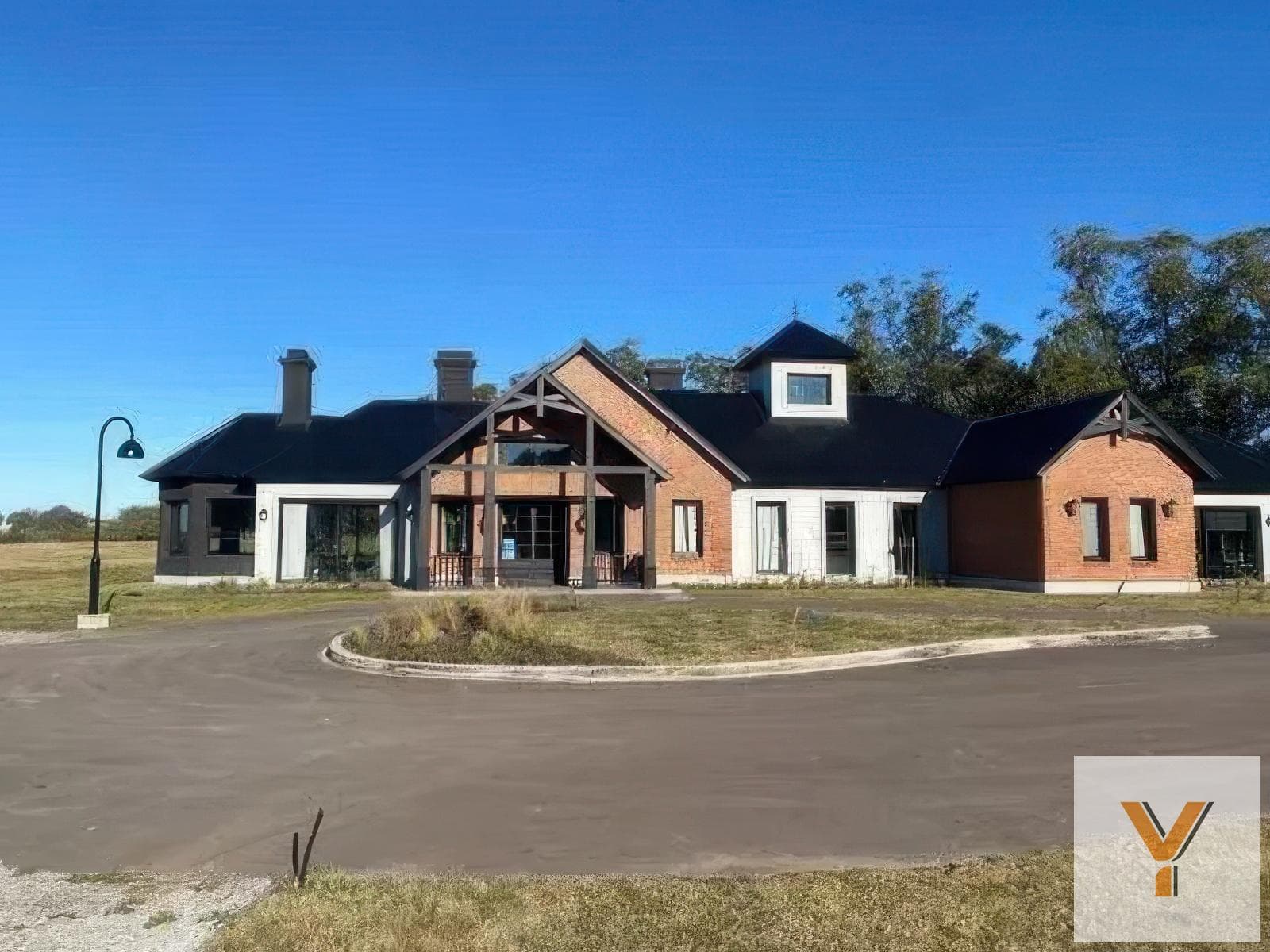 Land for Sale - 822 square meters - Mar del Plata