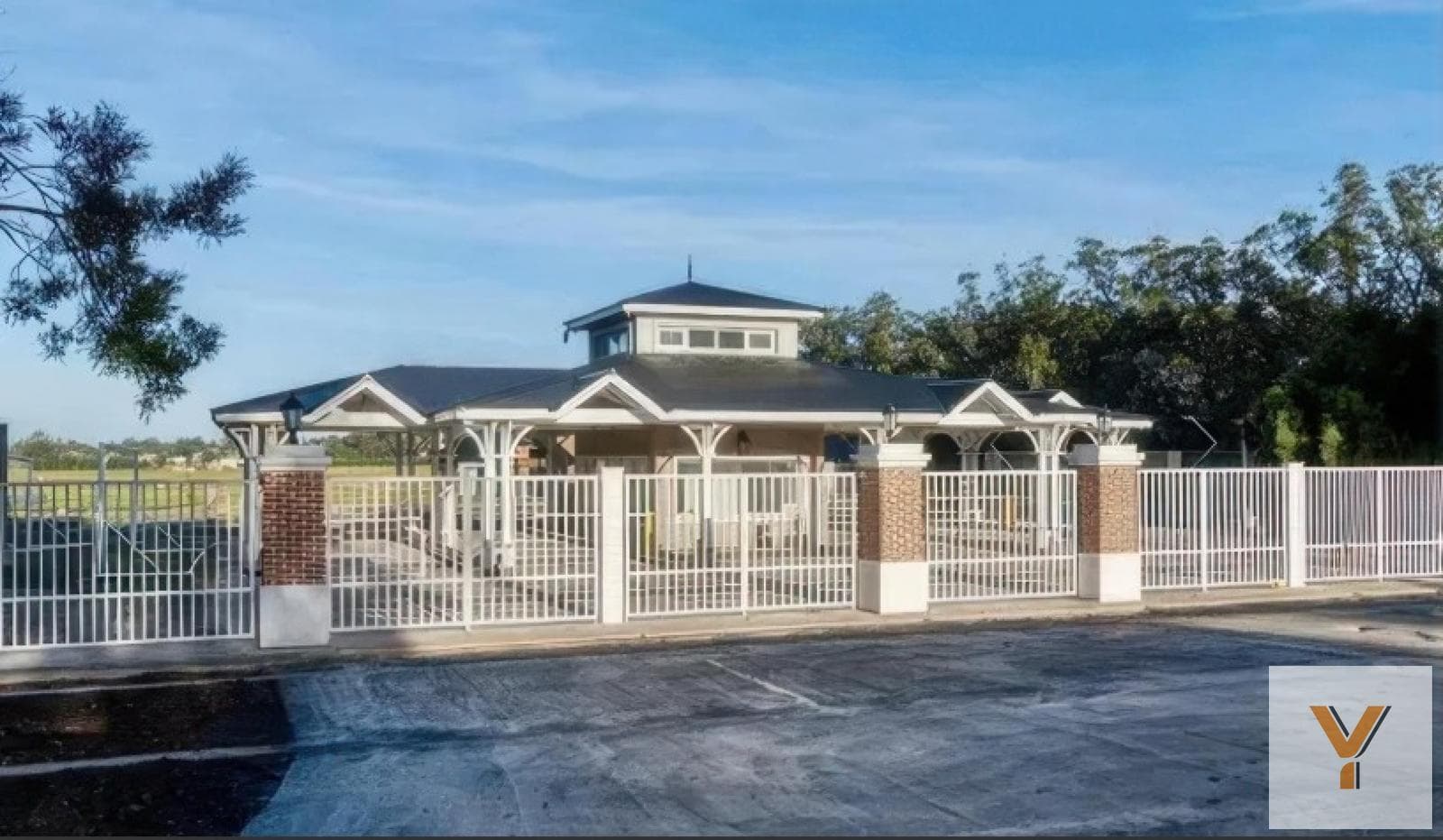Land for Sale - 822 square meters - Mar del Plata