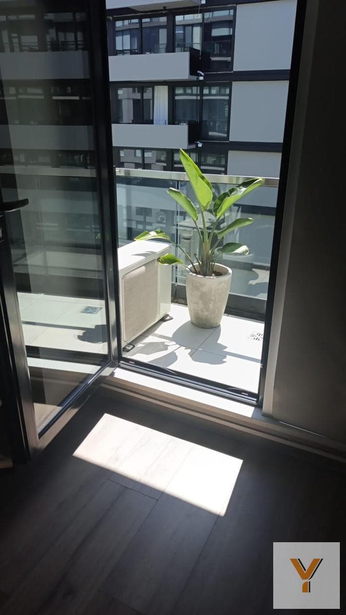 Apartment for Sale - Studio - Puerto Madero