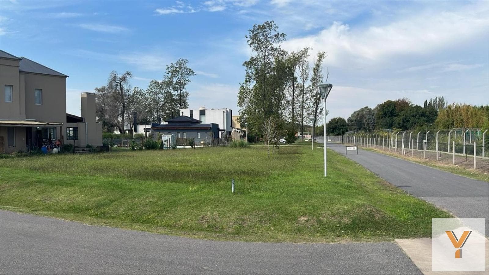 Land for Sale - 648 m² - Fátima, Pilar