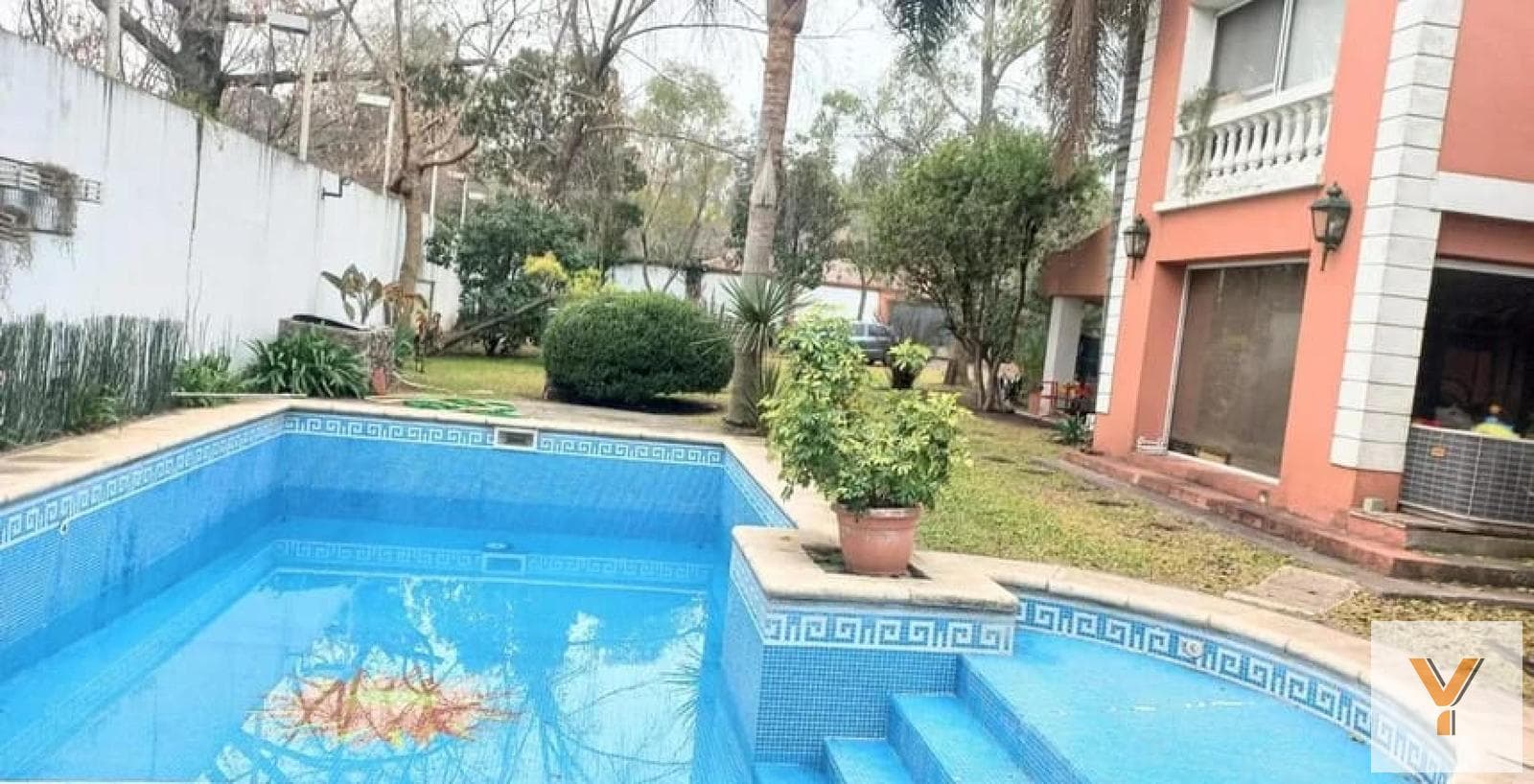 House for Sale - 3 Bedrooms, 4 Bathrooms - Ituzaingó