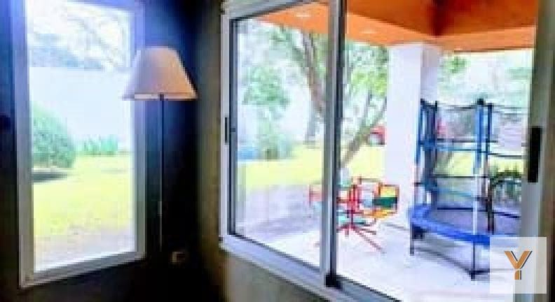 House for Sale - 3 Bedrooms, 4 Bathrooms - Ituzaingó
