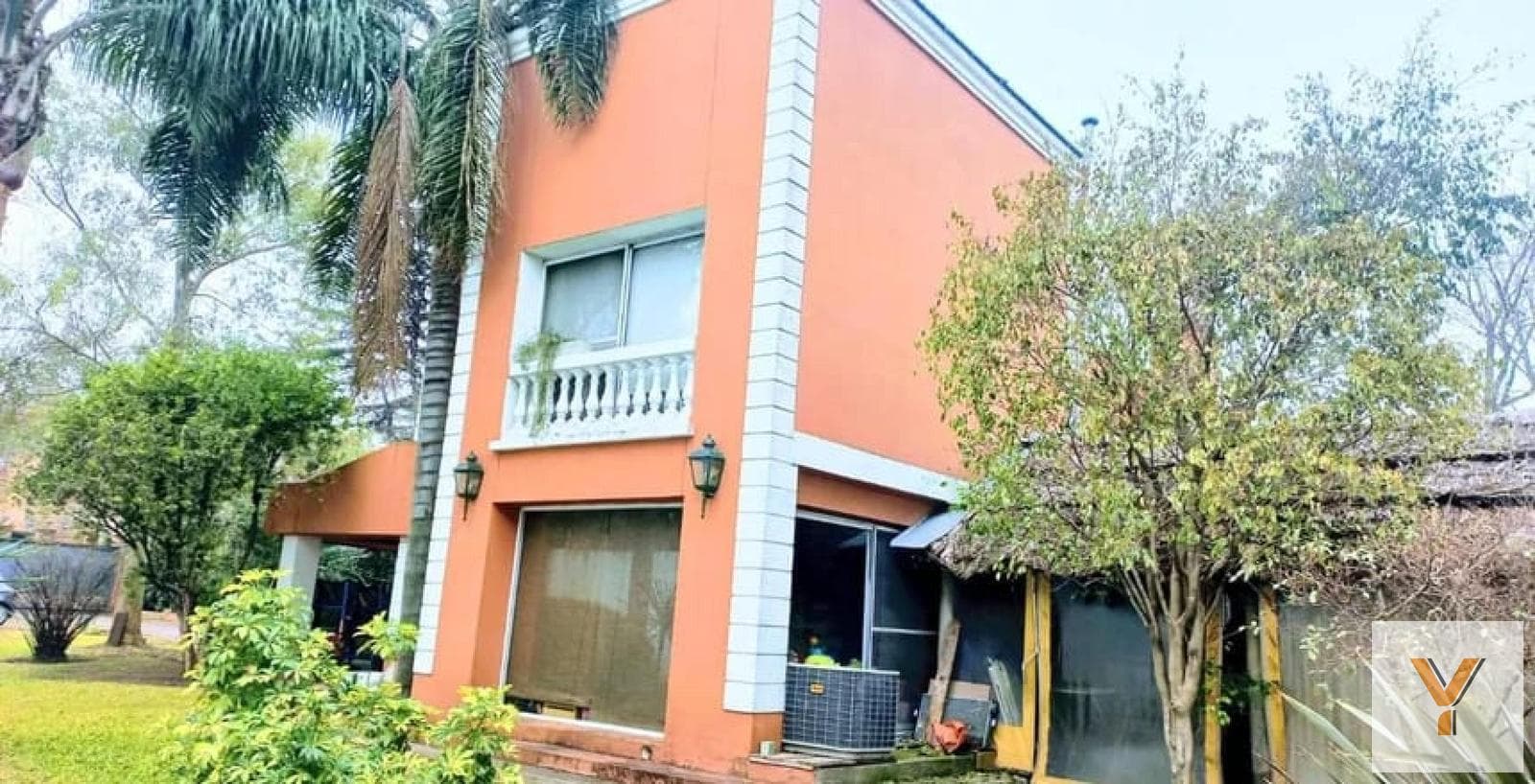House for Sale - 3 Bedrooms, 4 Bathrooms - Ituzaingó