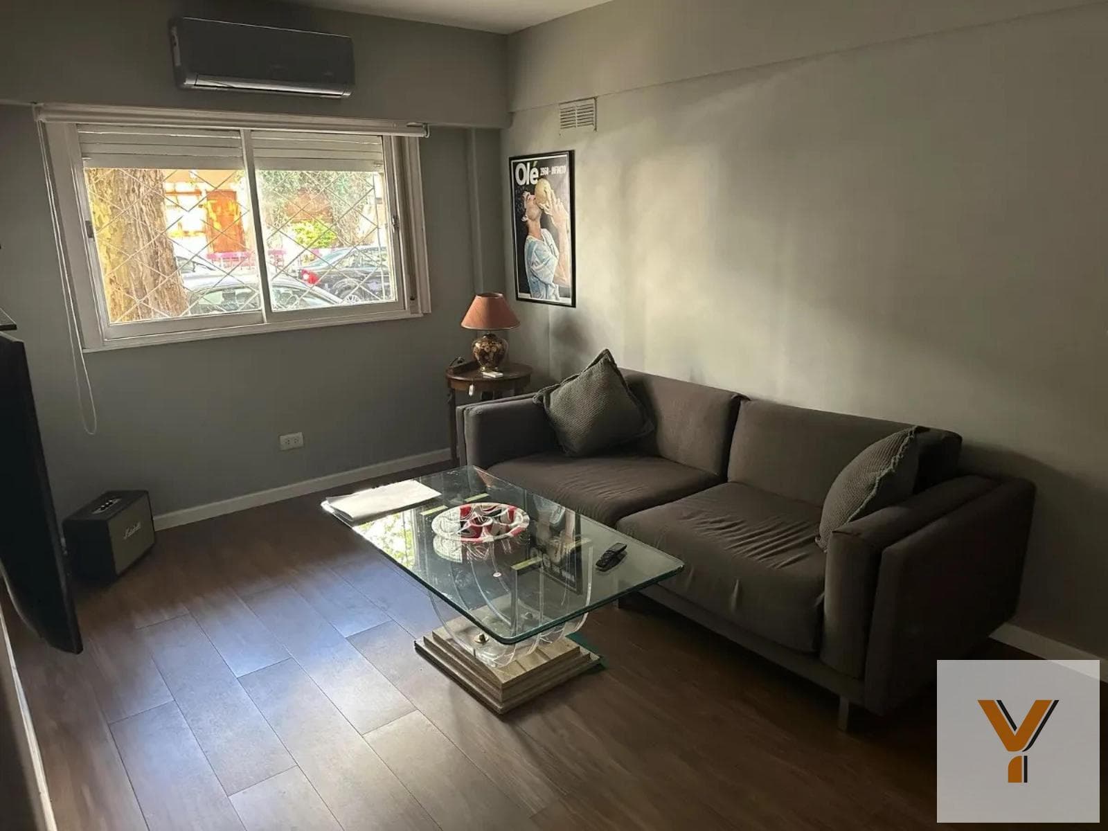 Apartment for Sale - 1 Bedroom, 1 Bathroom - Villa Devoto