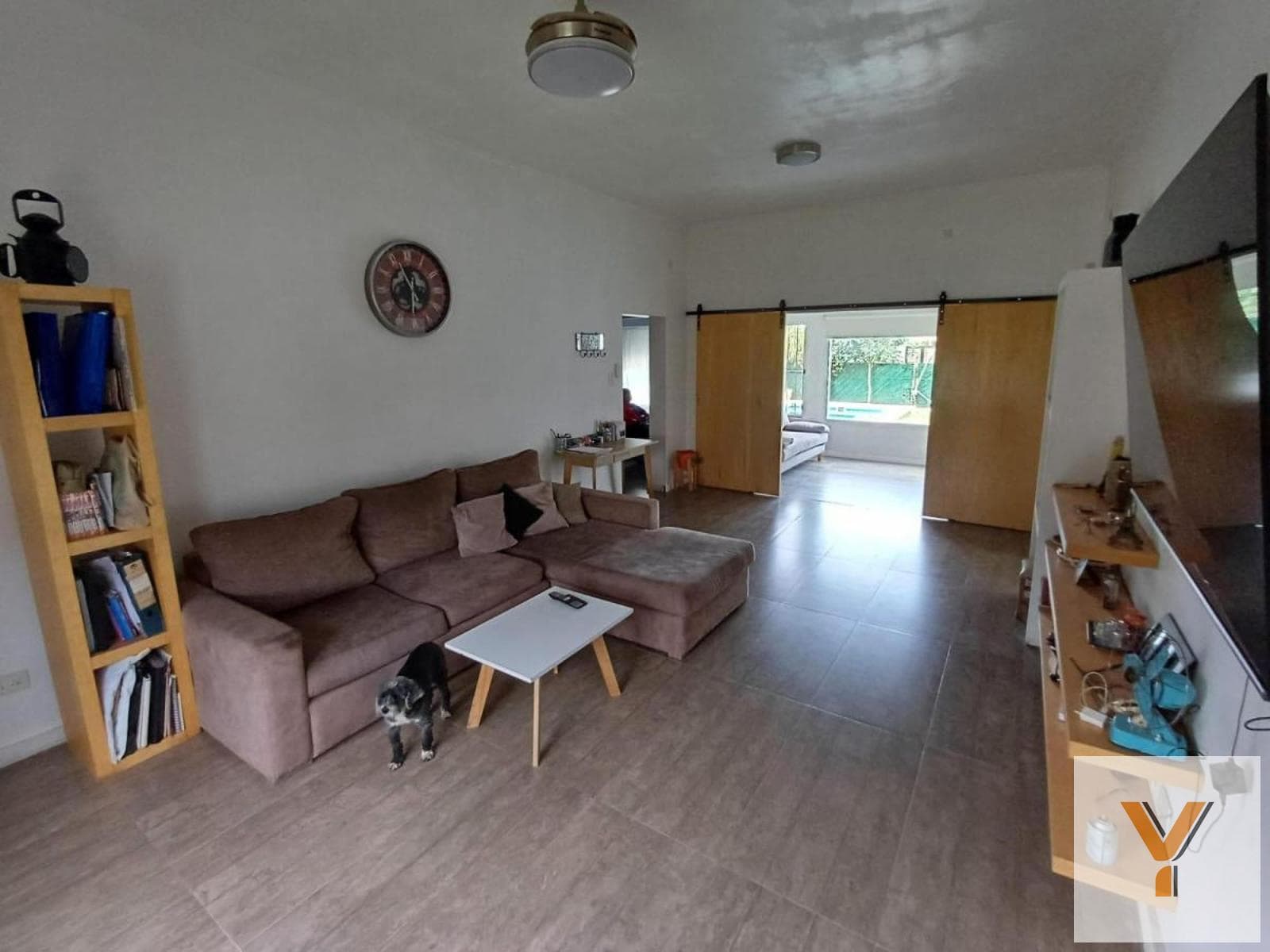 House for Sale - 2 Bedrooms, 2 Bathrooms - Santa Fe