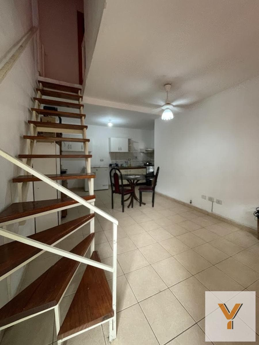 Apartment for Sale - 2 Bedrooms, 1 Bathroom - San Miguel