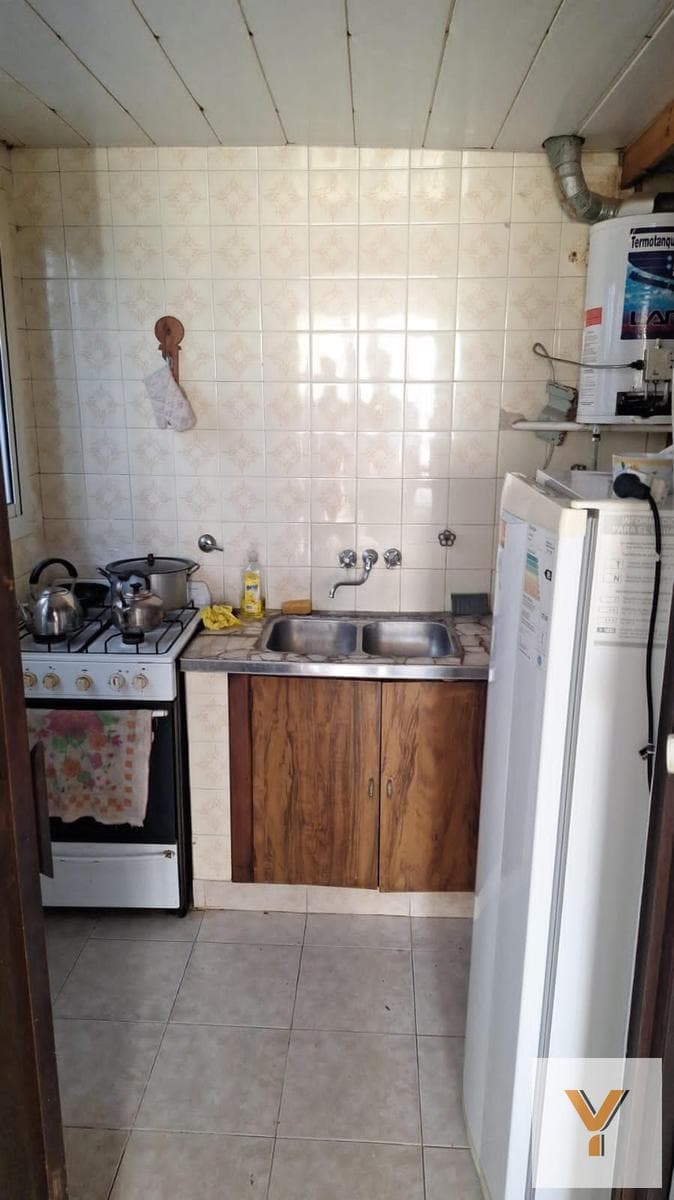 Apartment for Sale - 2 Bedrooms, 1 Bathroom - Necochea