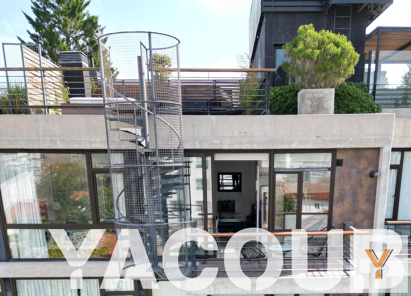 Apartment for Sale - 1 Bedroom, 2 Bathrooms - Mar del Plata