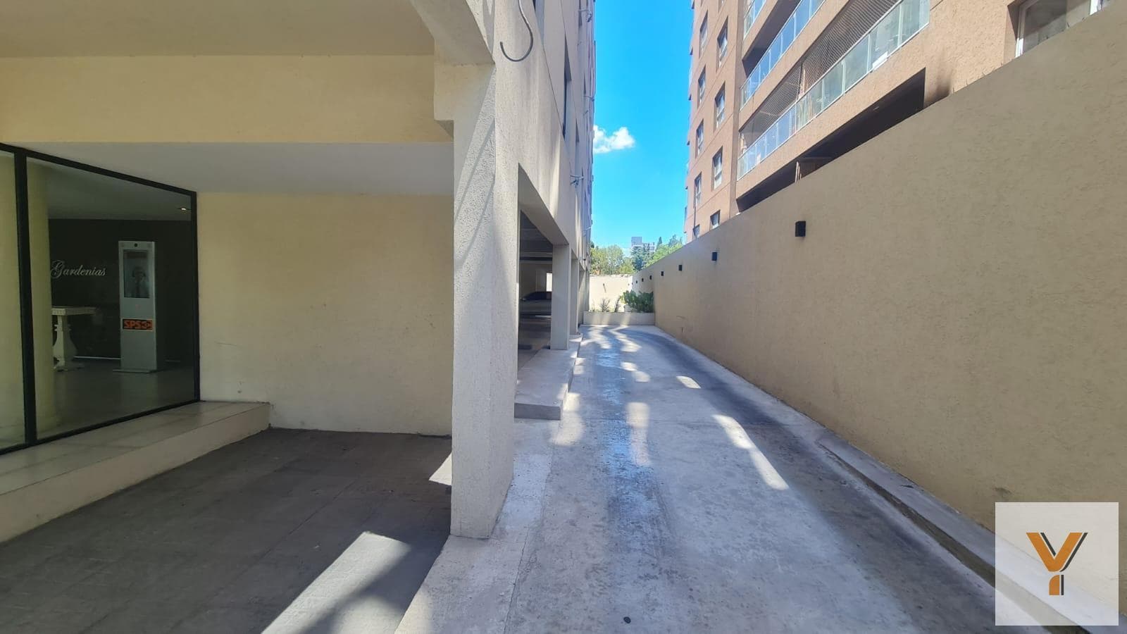 Apartment for Sale - 2 Bedrooms, 2 Bathrooms - Ituzaingó