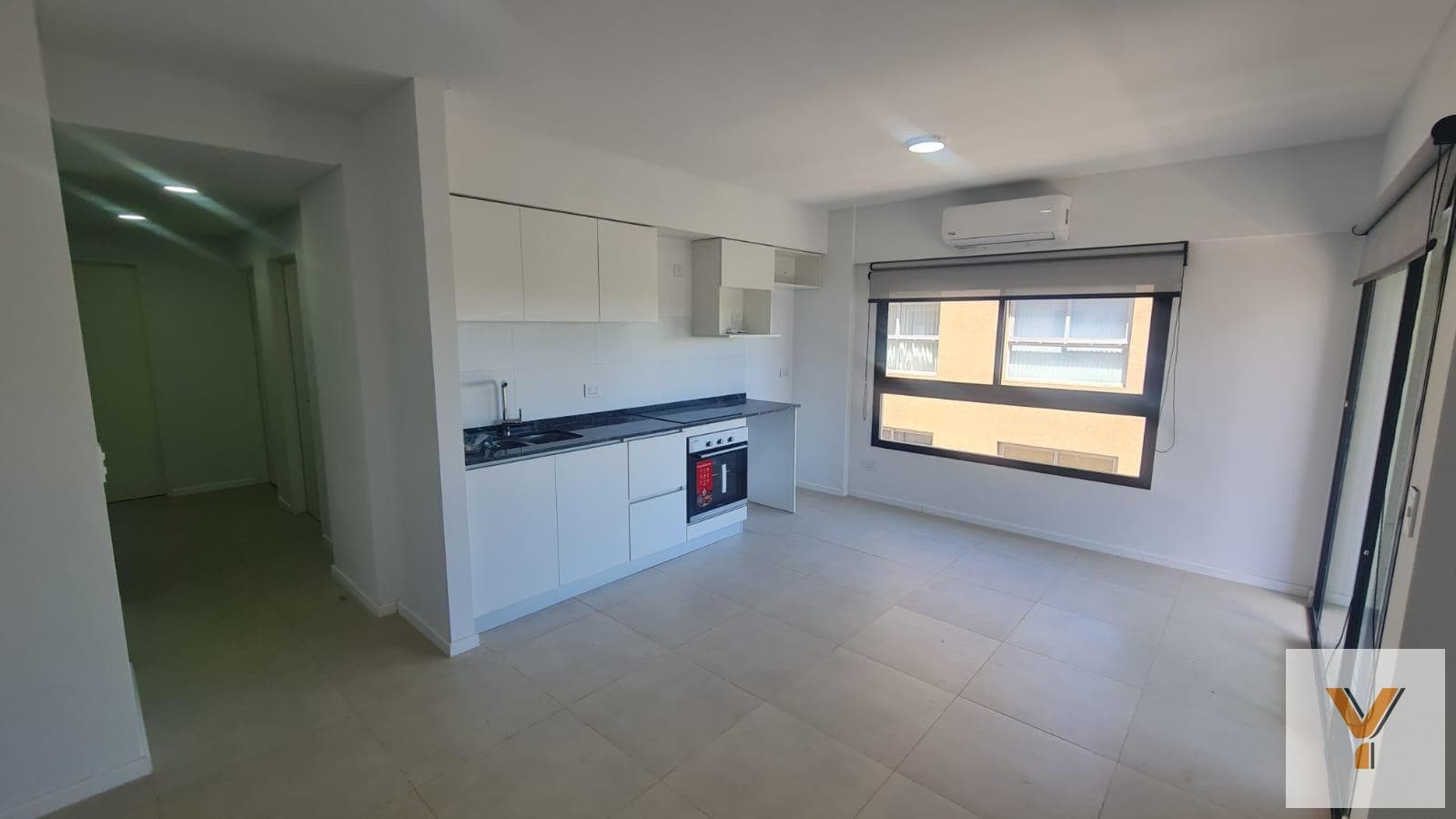 Apartment for Sale - 2 Bedrooms, 2 Bathrooms - Ituzaingó