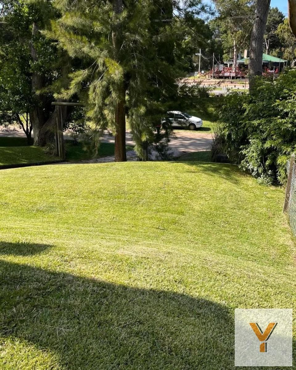 House for Sale - 3 Bedrooms, 2 Bathrooms - Villa Gesell