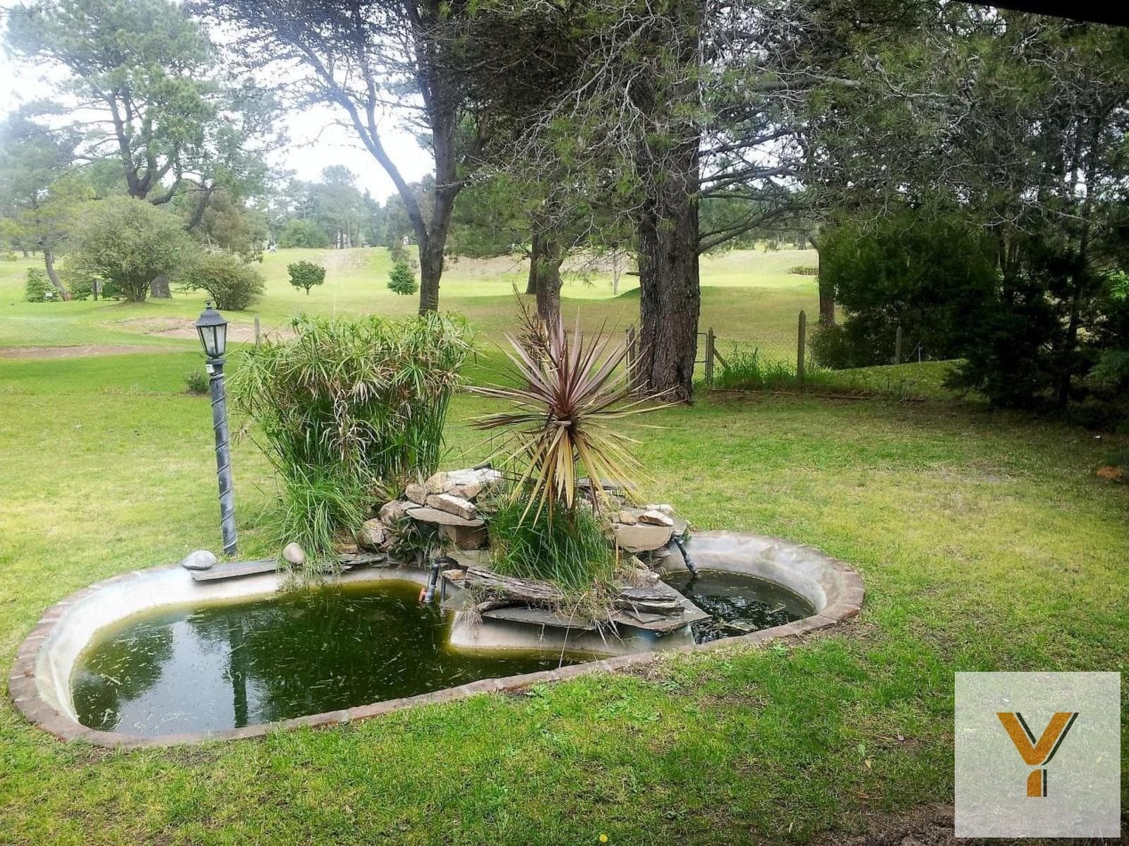 House for Sale - 3 Bedrooms, 2 Bathrooms - Villa Gesell